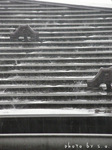 大雨