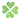 ちいさなしあわせ ありますように
